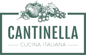 Restaurant Cantinella